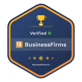 BusinessFirms
