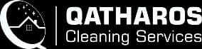 client-logo-10