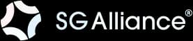 client-logo-11