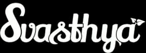 client-logo-6