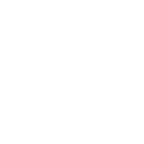 user-icon