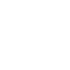 user-icon