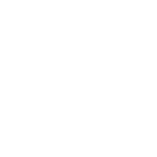 user-icon